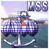 Marine Service & Supply Ltd